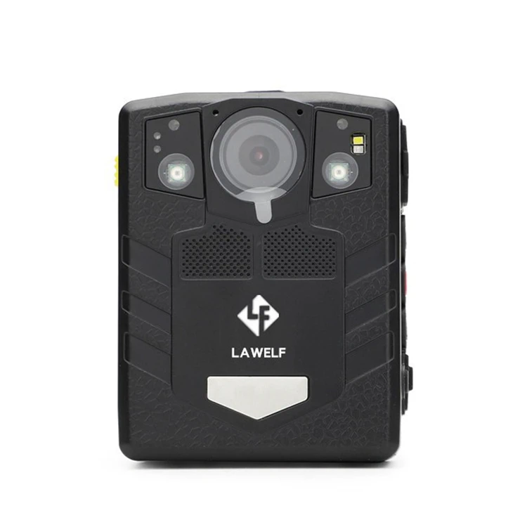 X21PLUS