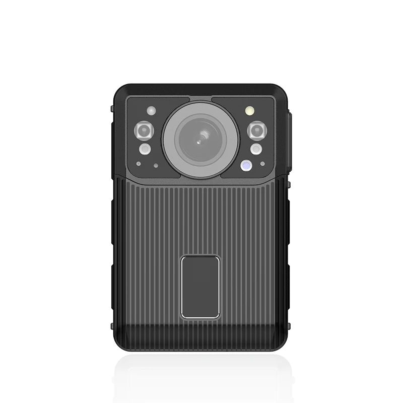 V5